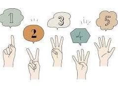 [집합론] 페아노 공리와 자연수_2