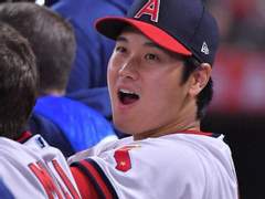 결혼은 처음이라 14