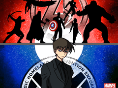 명탐정 코난: 세타 프로토콜 [제 4장: 경계]