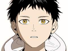 2. 선이라는 사람