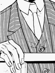 정략결혼에서 정략을 빼면