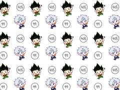 죽지않고 돌아온 굿즈제작기