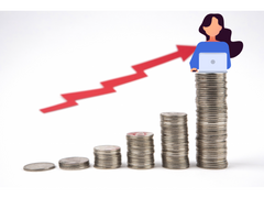 콘텐츠 수익화를 잘 하는 사람들의 특징