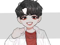 🌟금성 커미션 공지 🌟