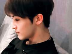 헤어진 뒤에 붙잡을 때