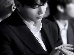 자극과 상처의 범위 10.