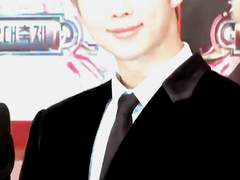 [김남준] 내 상사가 아방한 실장님인 건에 대하여 6