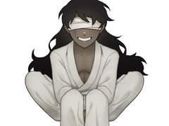 하모~ 니캉내캉 무대서 날아보는겨!