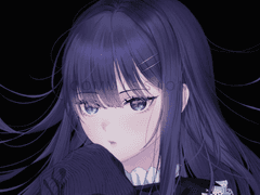 현재 마감 l COMMISSION