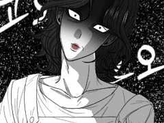 미영누나 요리는 맛납니다.