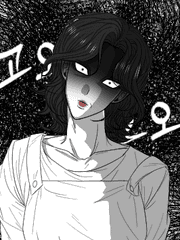 수색연합&4사단&이상평복&국현원&고악