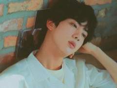 [김석진+15]아무도 모르게.(상)