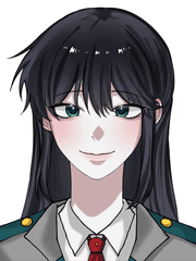 여름 같은 감정이었어