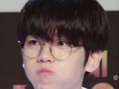 첫사랑과의 재회