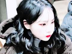 조승희 전희진 김채원 50