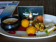 [번역] 가슴이 뛰는 한 나이는 없다 BY 김욱