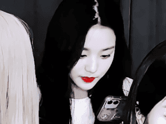 김민정 장원영 61