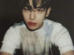 밤마다 날 찾아오는 뱀파이어