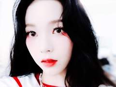 유지민 김채현 61