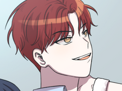 저 맘에 안들죠