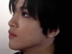 좋아했던 나의 첫사랑에게