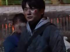 나만 파는 마이너1