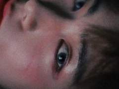 여름, 불꽃 그리고 나의 사체