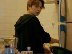 날티나는 이동혁 7