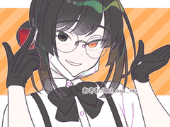 Crescit eundo 프로필