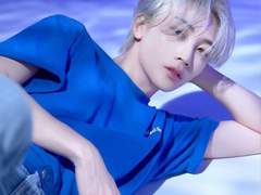 [세븐틴 빙의글/윤정한 빙의글] 츤데레인 오빠