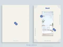 [레디메이드] REST (251)