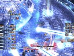 내가 뭘 본거지