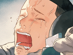 9/9 우명 응상협력