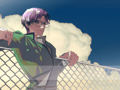 2023 하반기 커미션 완성본-2