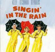 사랑은 비를 타고/230910