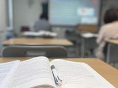 아직은 공부하는 번역가 지망생