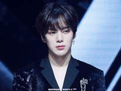 [민혁] 너만 보면 미칠 것 같아