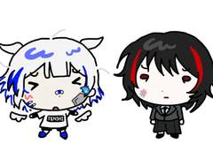 히메텐시(기본)