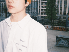 연하남 박지성 4