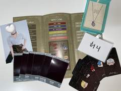 마호클럽 1타임 후기