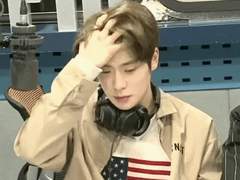 03-1. 인간, 토끼수인, 그리고 기묘한 동거