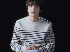 [잼동] 환승연애