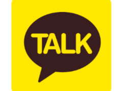 심화학습반 이과학생들 21