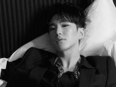 [웆홋] 사귀자 권순영 (2/2)