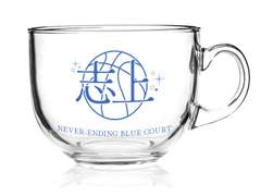 시리얼컵 디자인