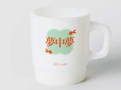 밀크글라스 디자인