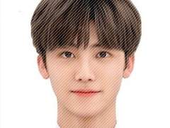 이런 거 보고 싶땅. ^_.^