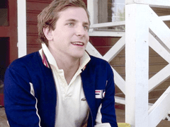 [에디헨리] 에디 모라 의원님 손톱에