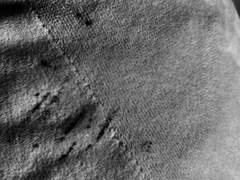 [BDSM/기록]23-무아(2)