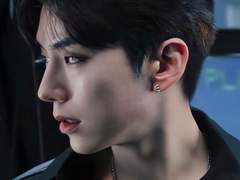 [기현] 이혼을 하자고?